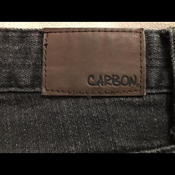 Black rue21 jeans - Picture 4 of 5